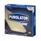 Purolator Purolator A34361 PurolatorONE Advanced Air Filter A34361 - alternate 2